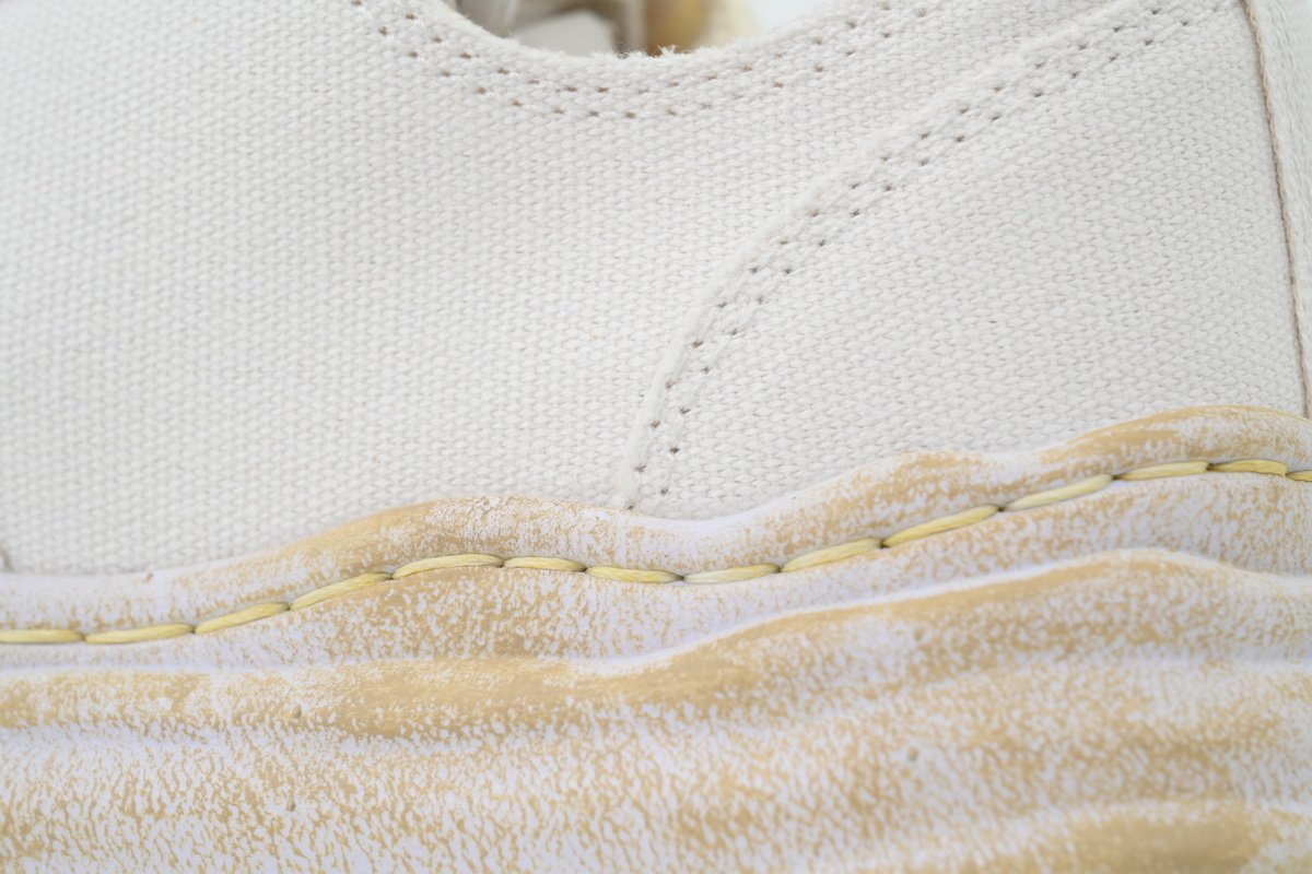 MIHARA YASUHIRO Make Old Canvas NO.736