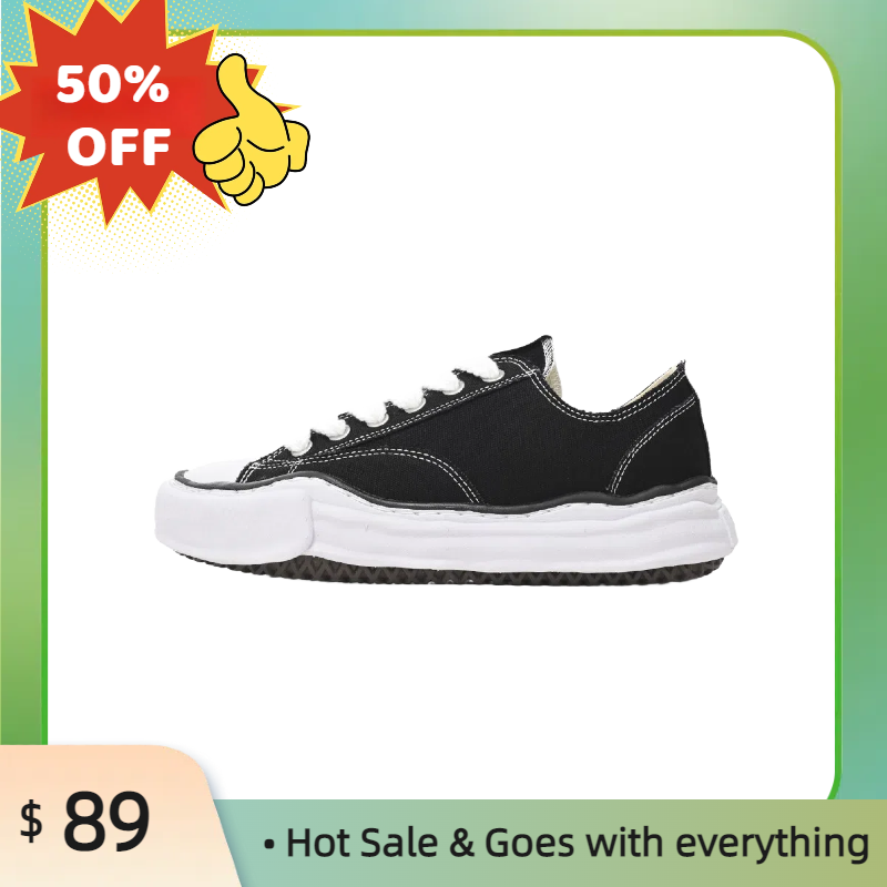 MAISON MIHARA YASUHIRO 