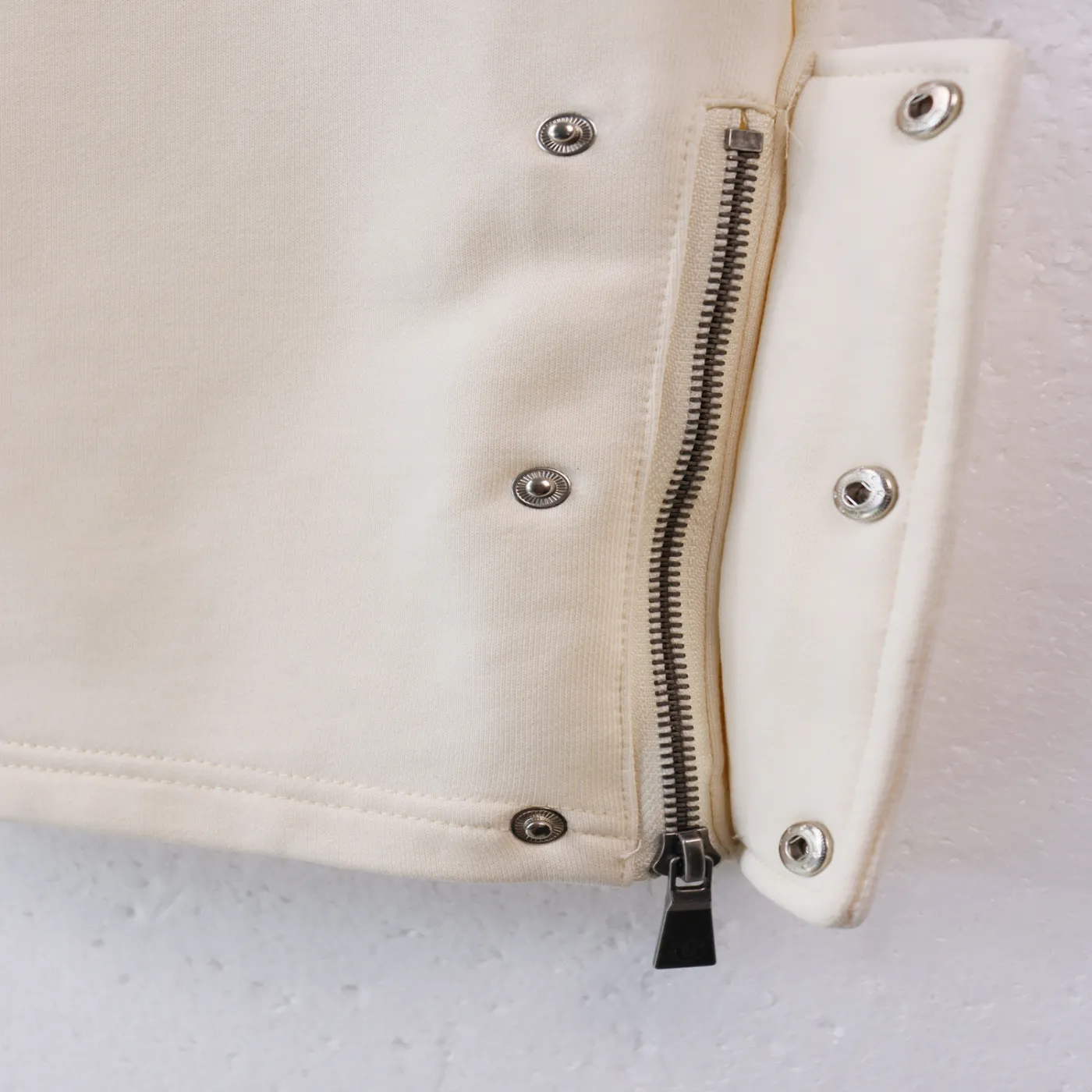 Godspeed OG Logo Sweatsuit Apricot