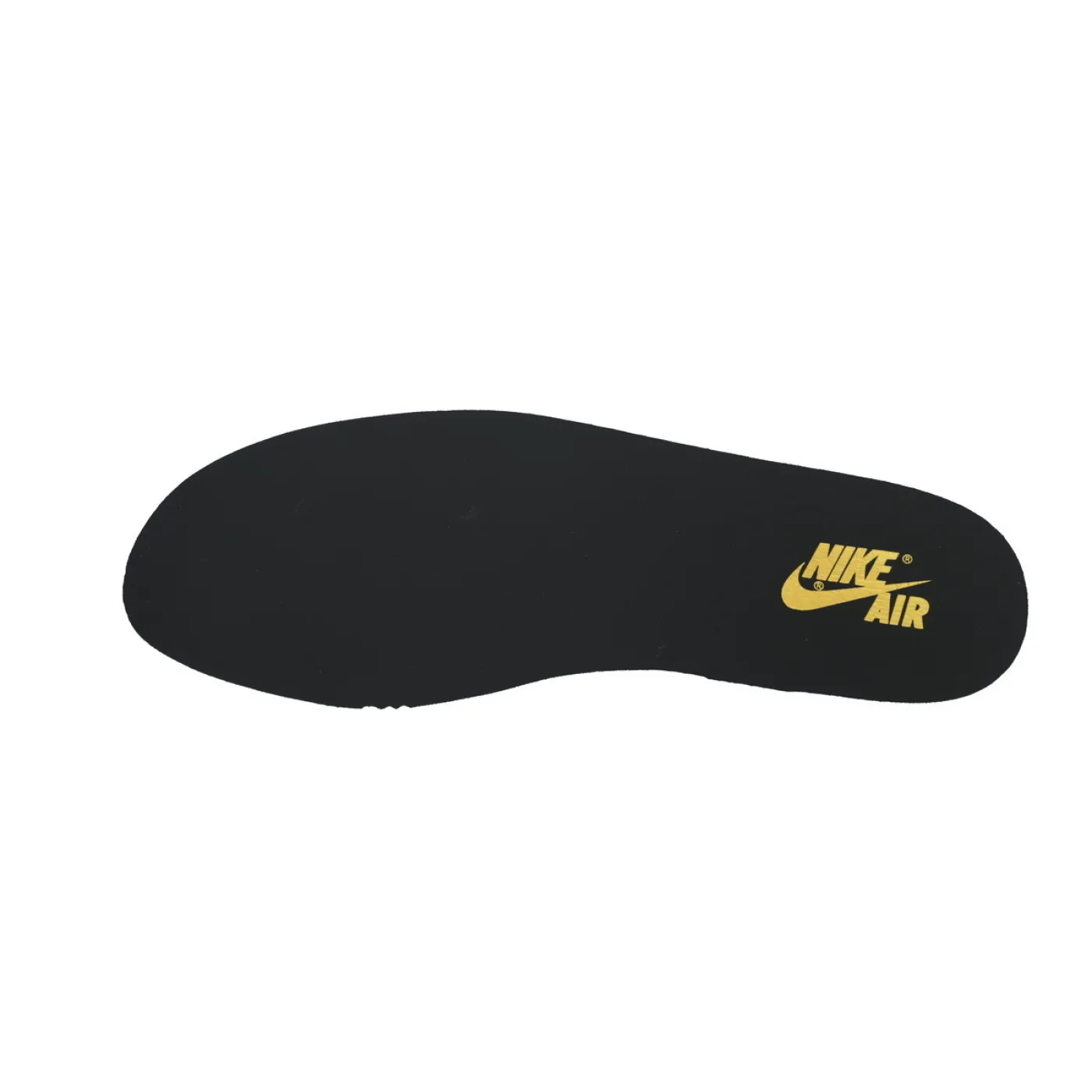 Air Jordan 1 Retro High OG Year of the Snake IB3165-091