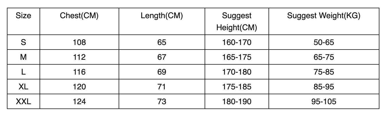 Moose Knuckles Men's Shearling 3Q Jacket Dark Gray