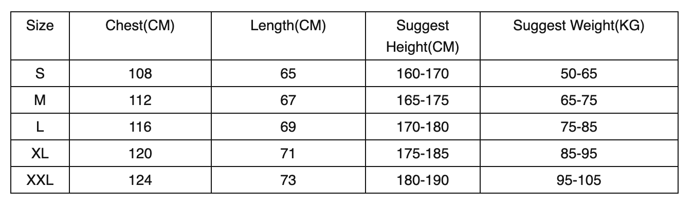 Moose Knuckles Men's Shearling 3Q Jacket White