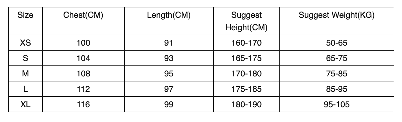 Moose Knuckles Women's Debbie Down Bomber Jacket W/ Fur Navy Blue