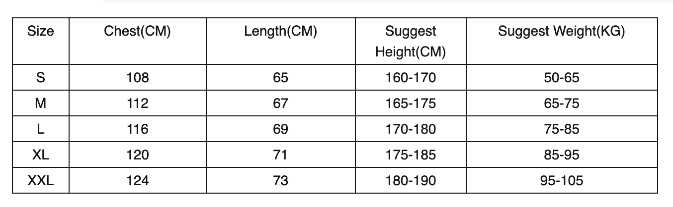 Moose Knuckles Men's Shearling 3Q Jacket Off White