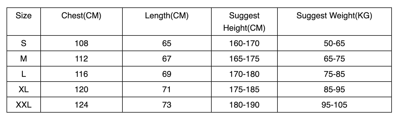 Moose Knuckles Men's Shearling 3Q Jacket Dark Blue