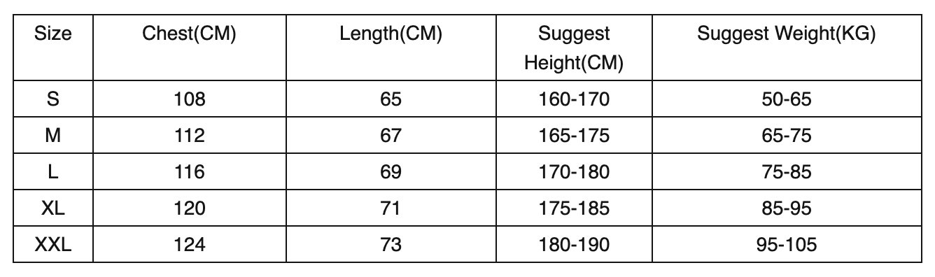 Moose Knuckles Men's Shearling 3Q Jacket Black