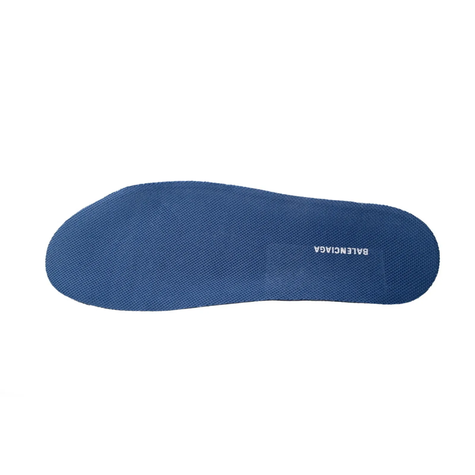 Balenciaga Track Black White Dark Blue 542023 W1GC4 9050