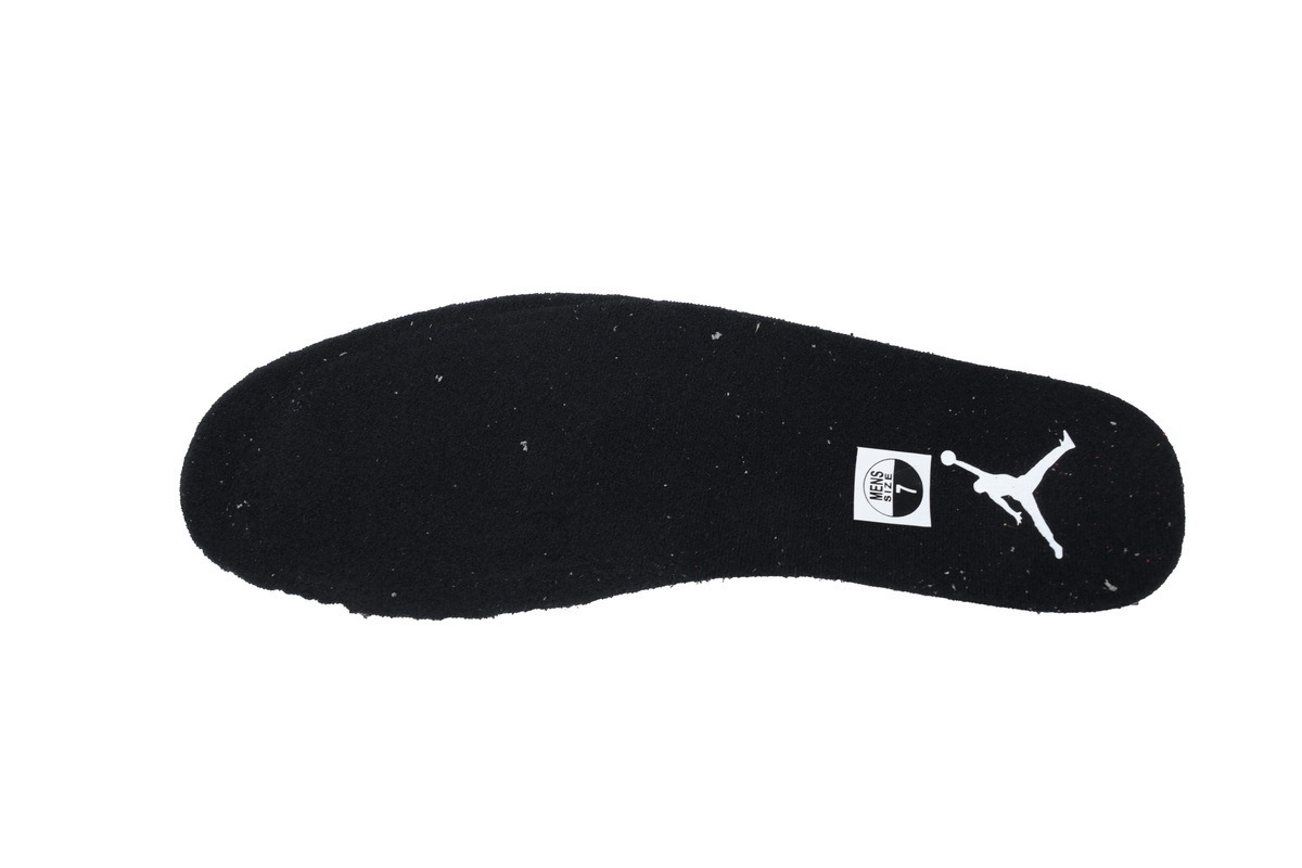 Air Jordan 5 Retro Raging Bull DD0587-600