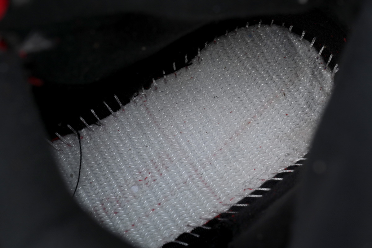 Air Jordan 5 Retro Raging Bull DD0587-600