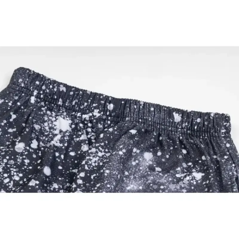 Gallery Dept. Painted Sweatpants Navy