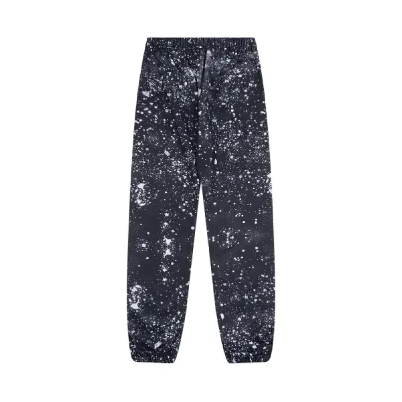 Gallery Dept. Painted Sweatpants Navy