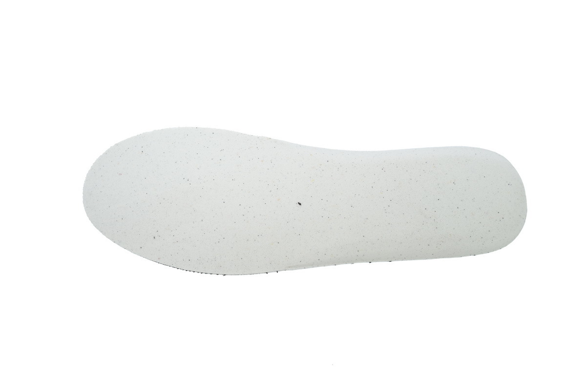 MIHARA YASUHIRO OG Sole All Black NO.803