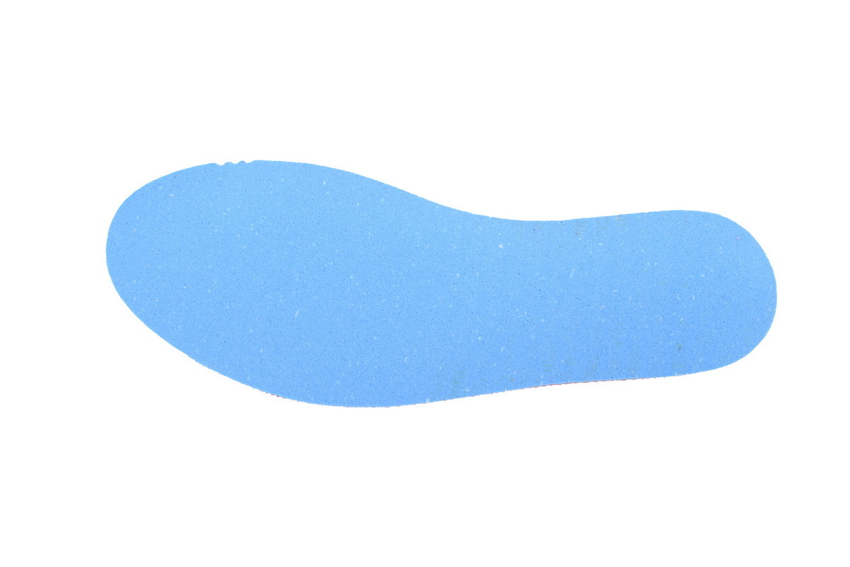 Nike SB x Air Jordan 4 Retro SP Navy DR5415-100