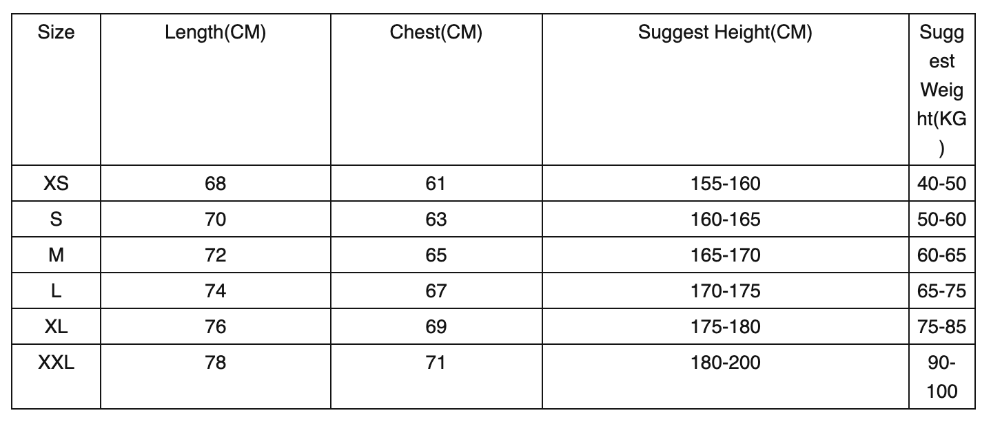 Canada Goose Chilliwack Bomber Jacket Short Down Jacket PBI Dark Blue