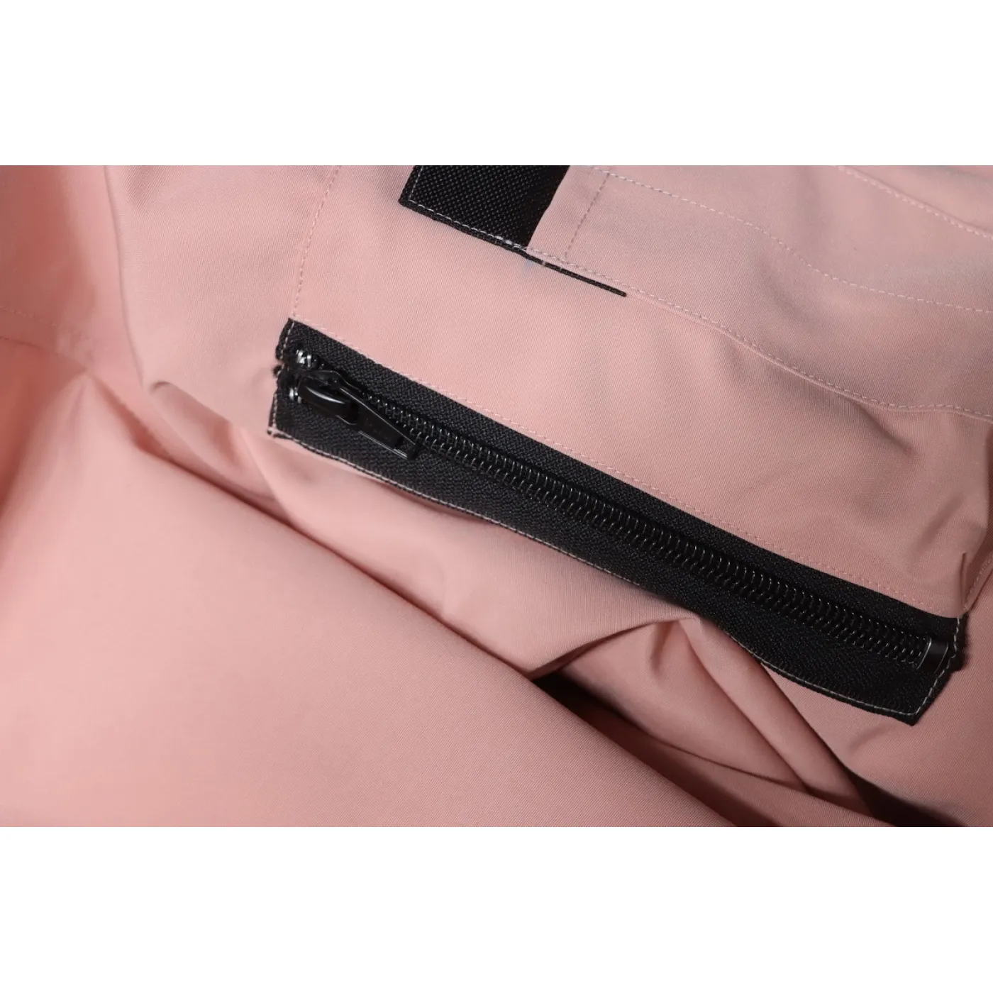 Canada Goose Chilliwack Bomber Jacket Short Down Jacket PBI Pink