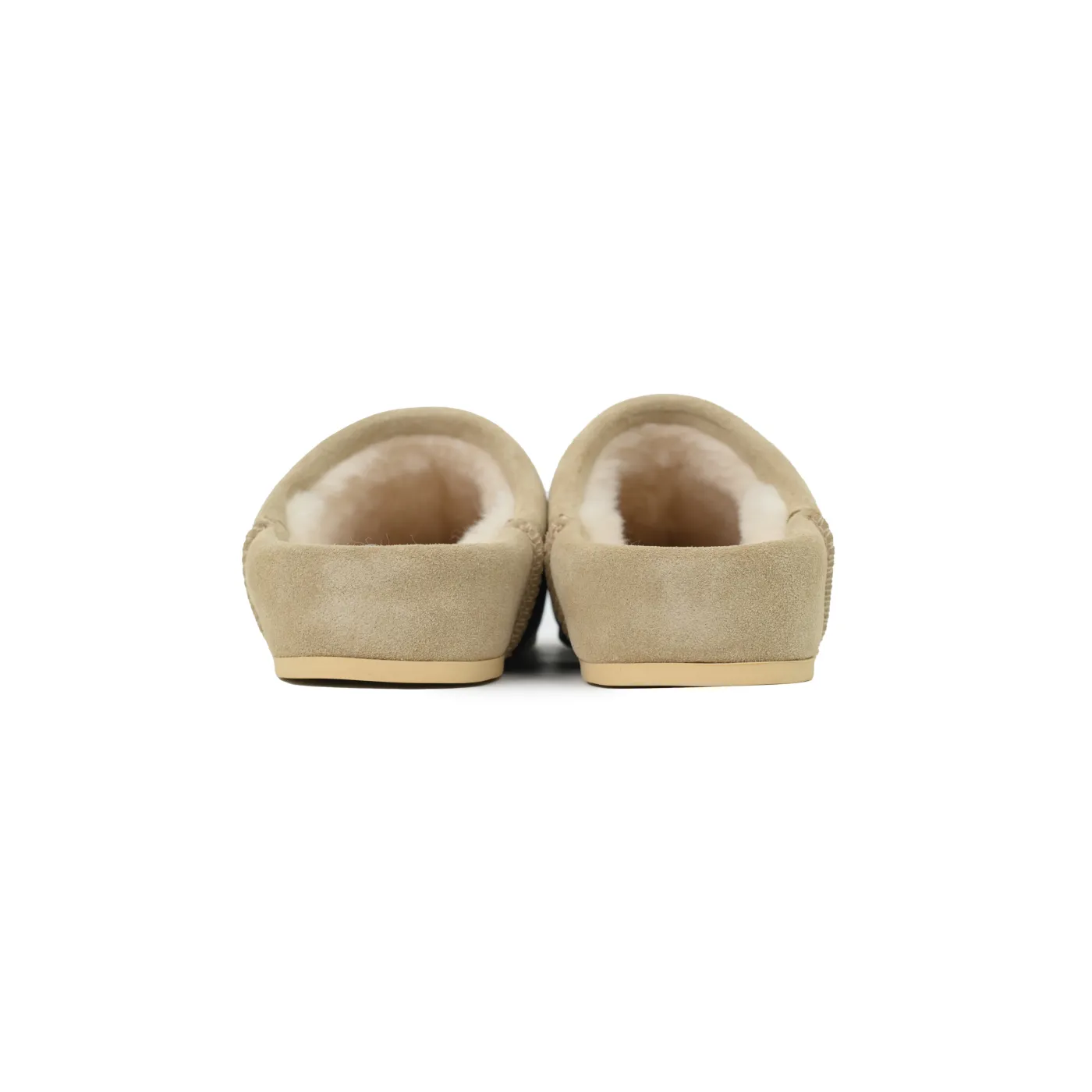 UGG Elea Slip-On (Women's) Sand