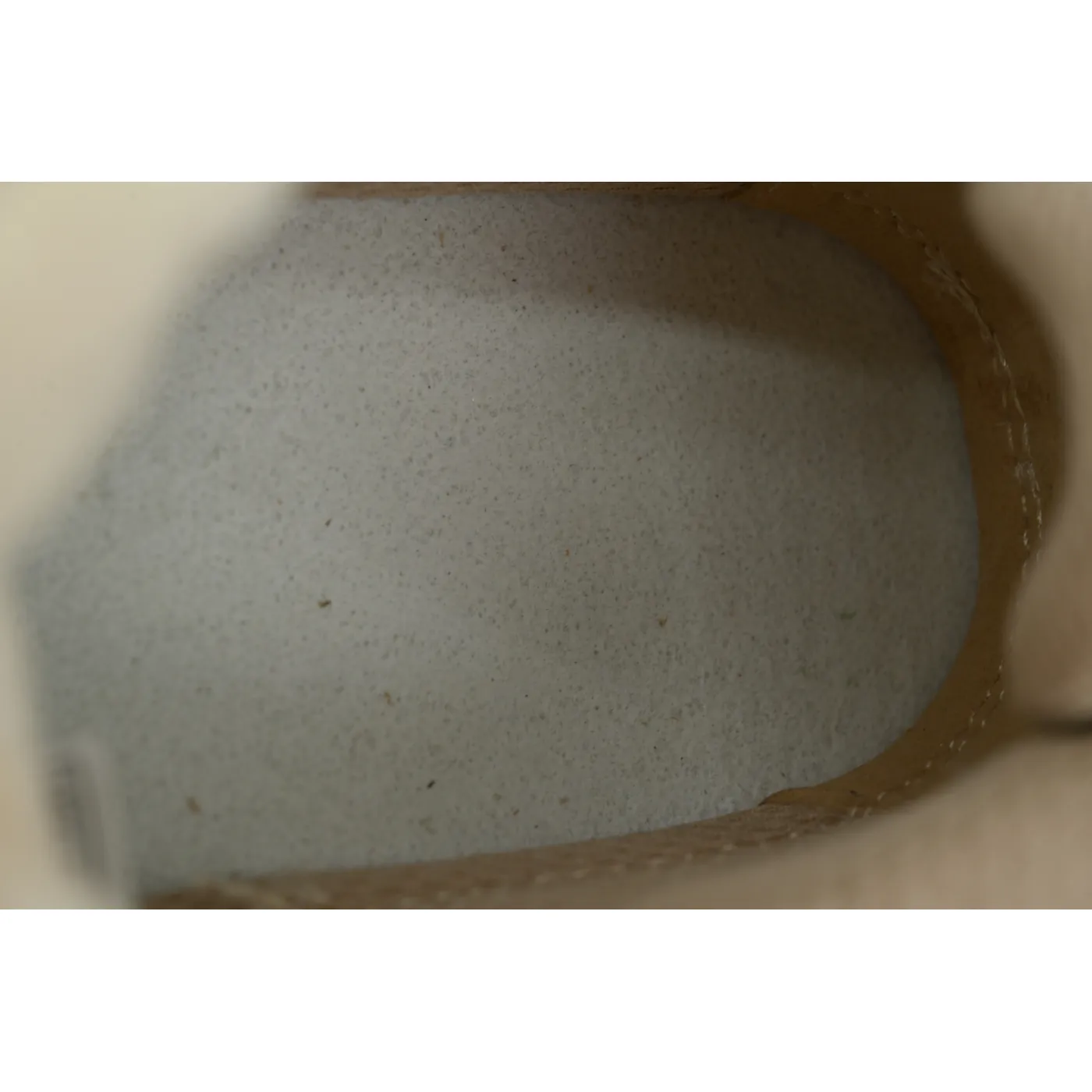 UGG Lowmel Sneaker Maroon