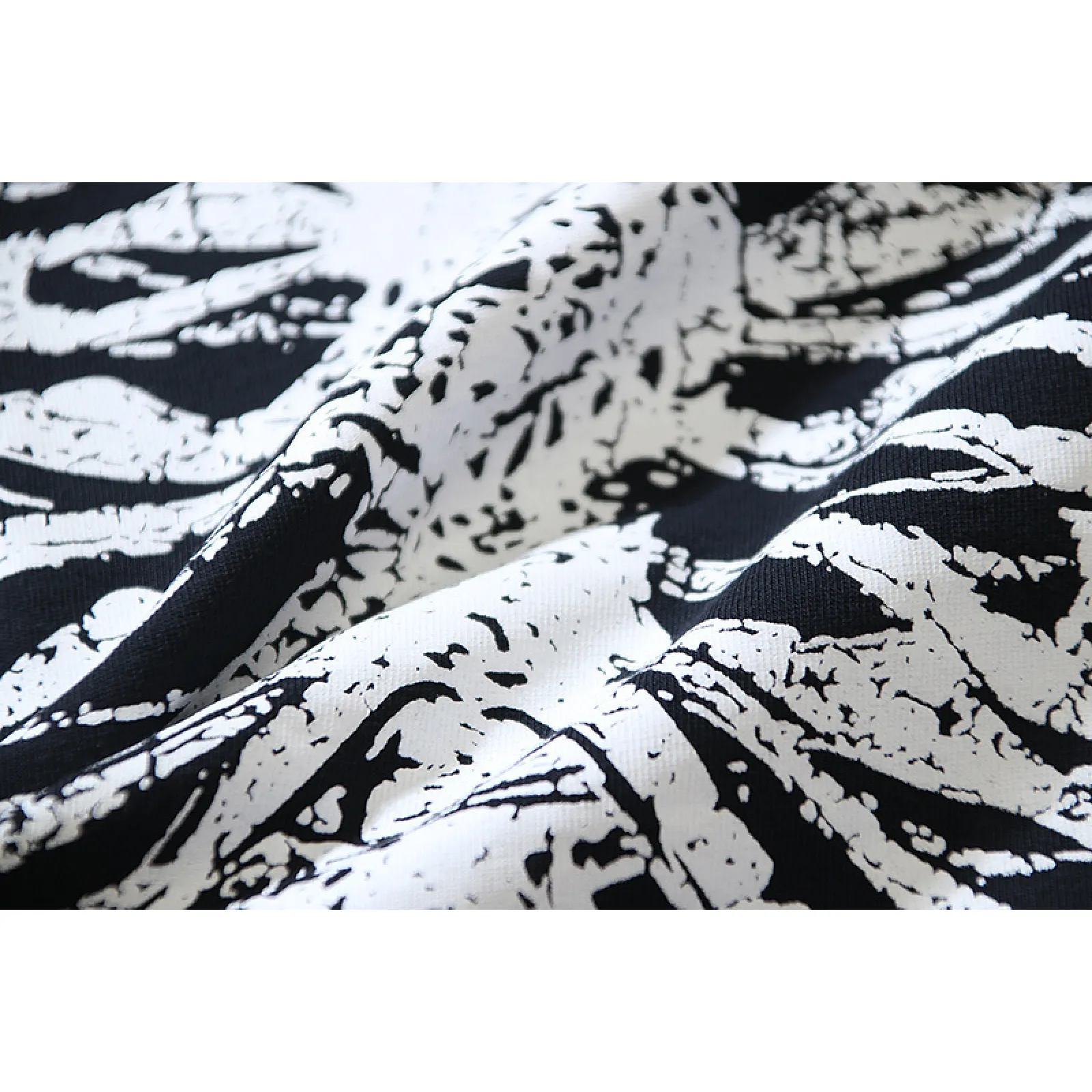 Hellstar Skeleton Long-Sleeve T-Shirt Black