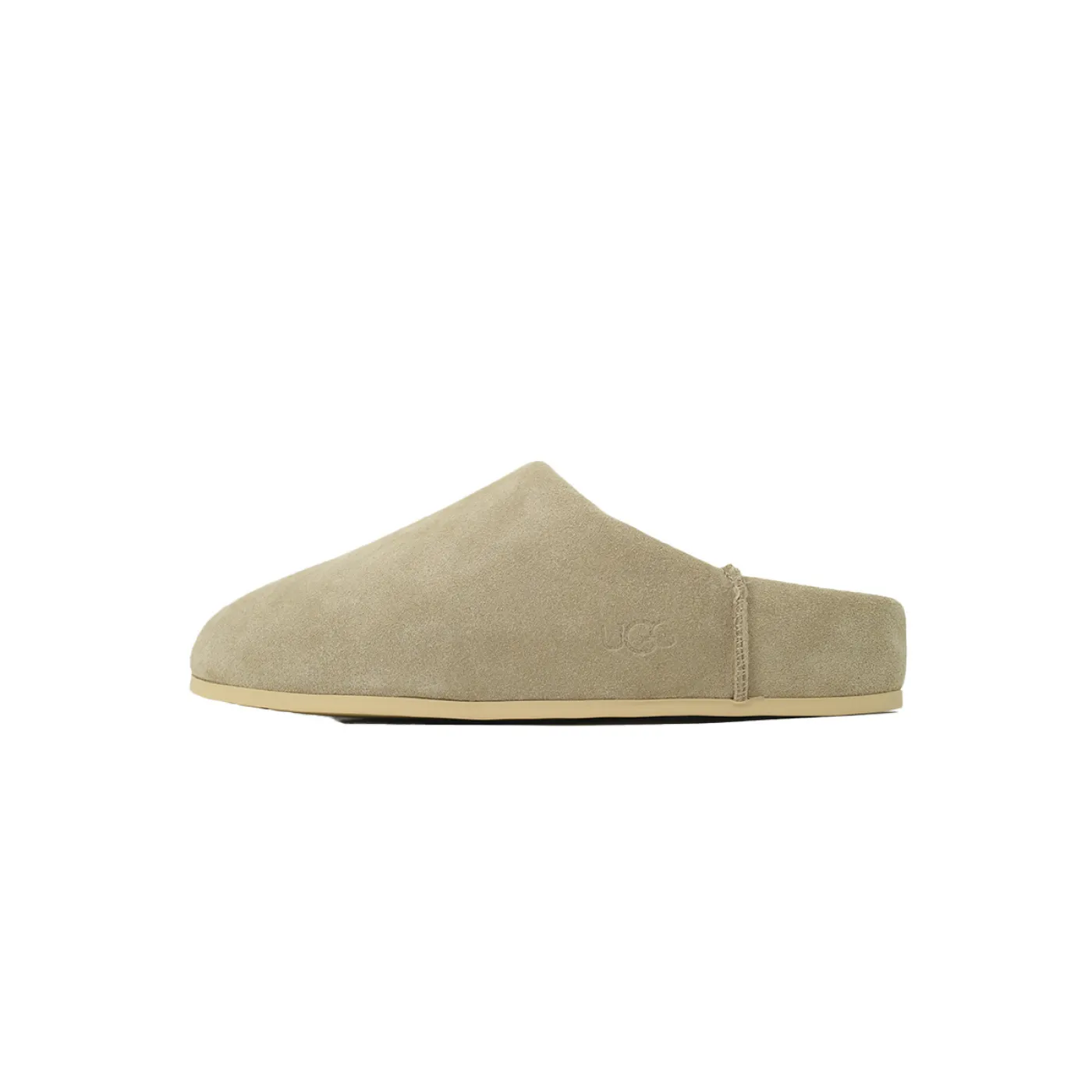 UGG Elea Slip-On (Women's) Sand