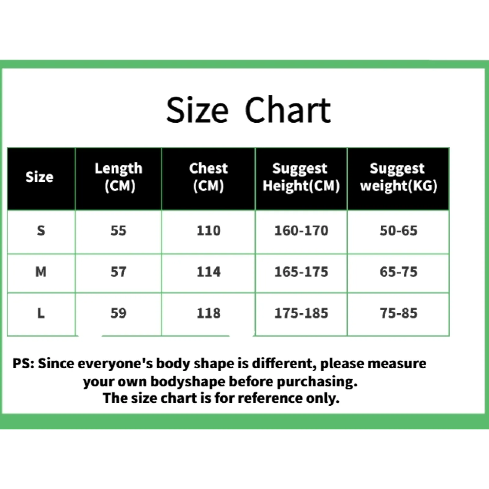 Canada goose Plaid Hooded Knit Jacket Black