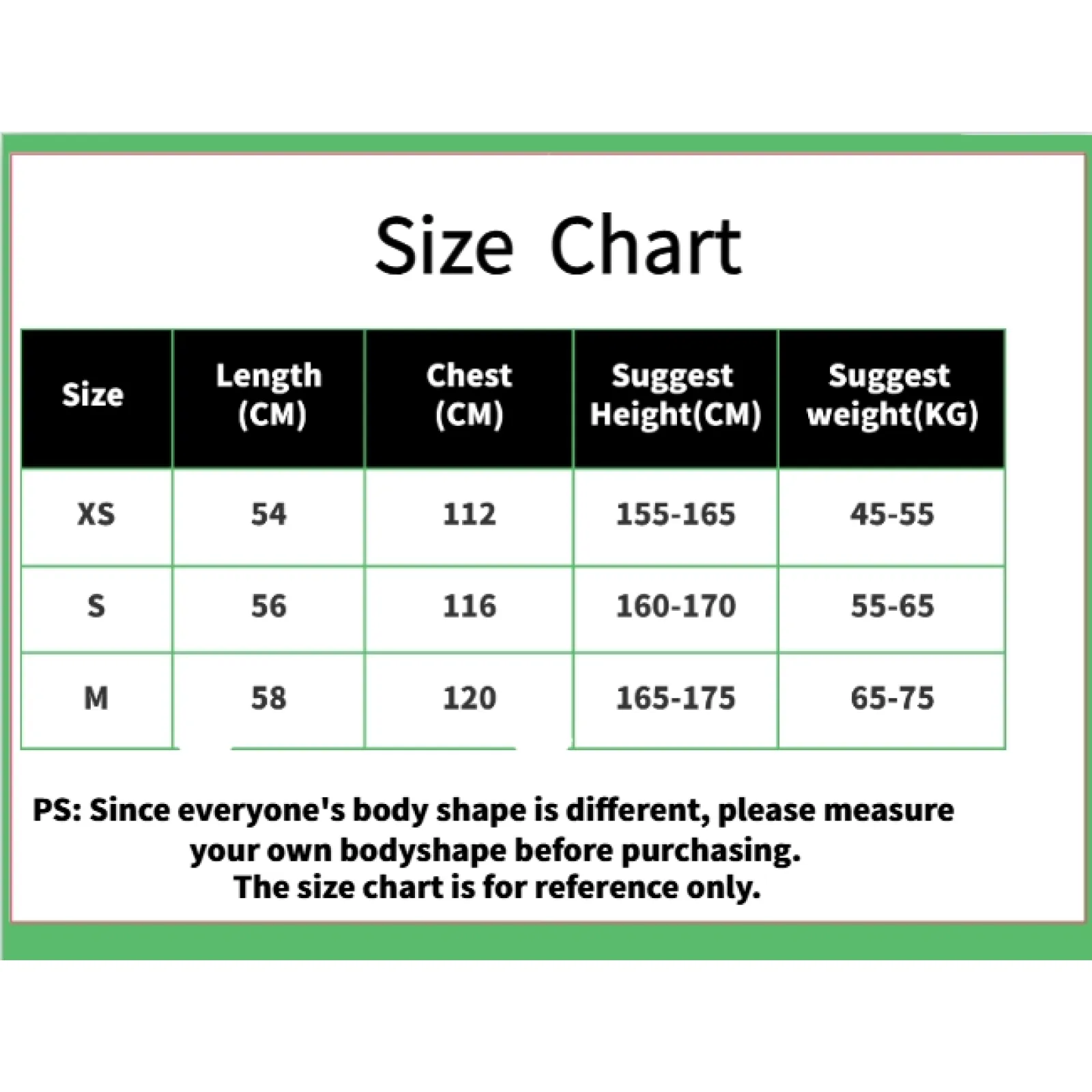 Canada goose Short Large Plaid Puff Down Jacket