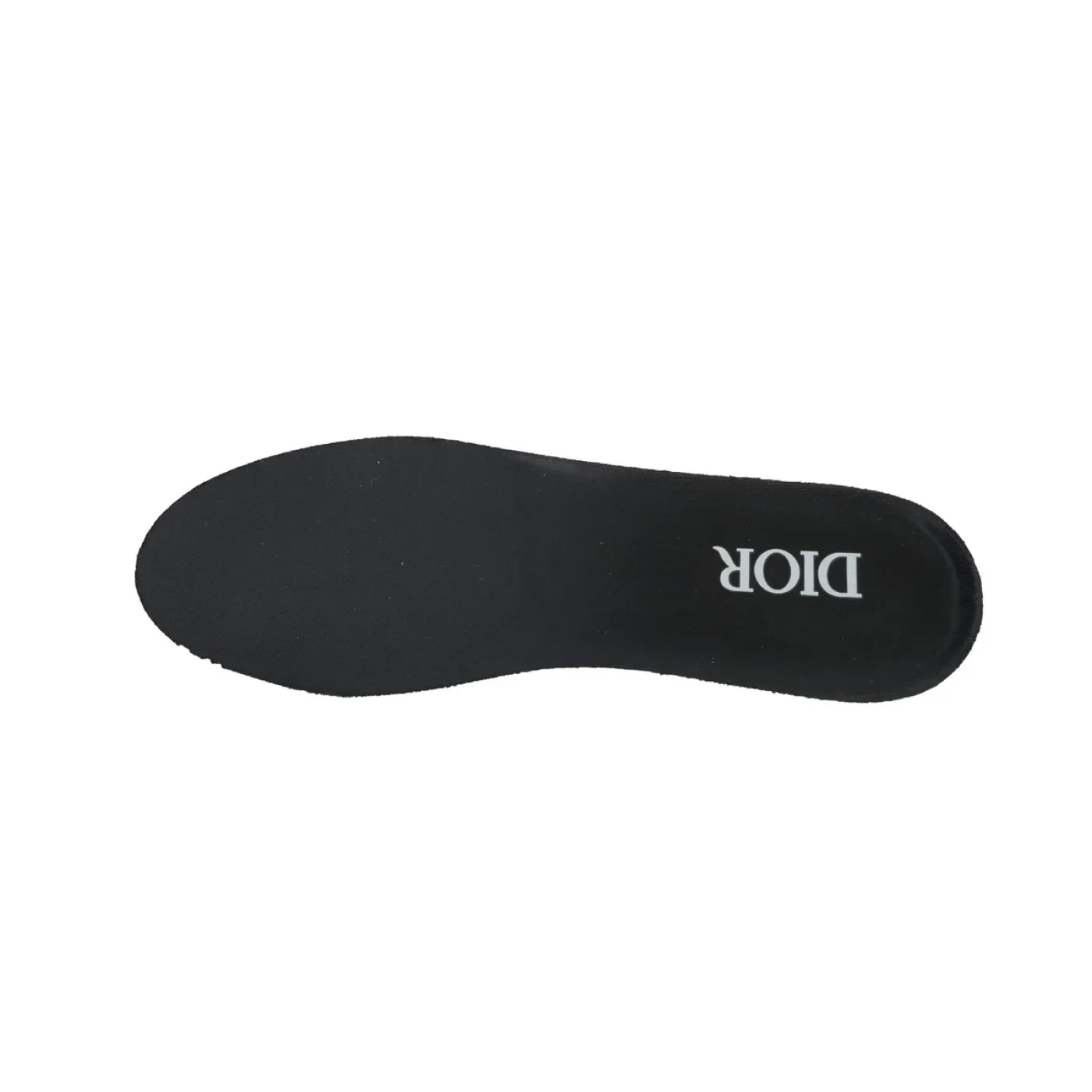 Dior B30 Countdown Sneaker Black Blue Gray