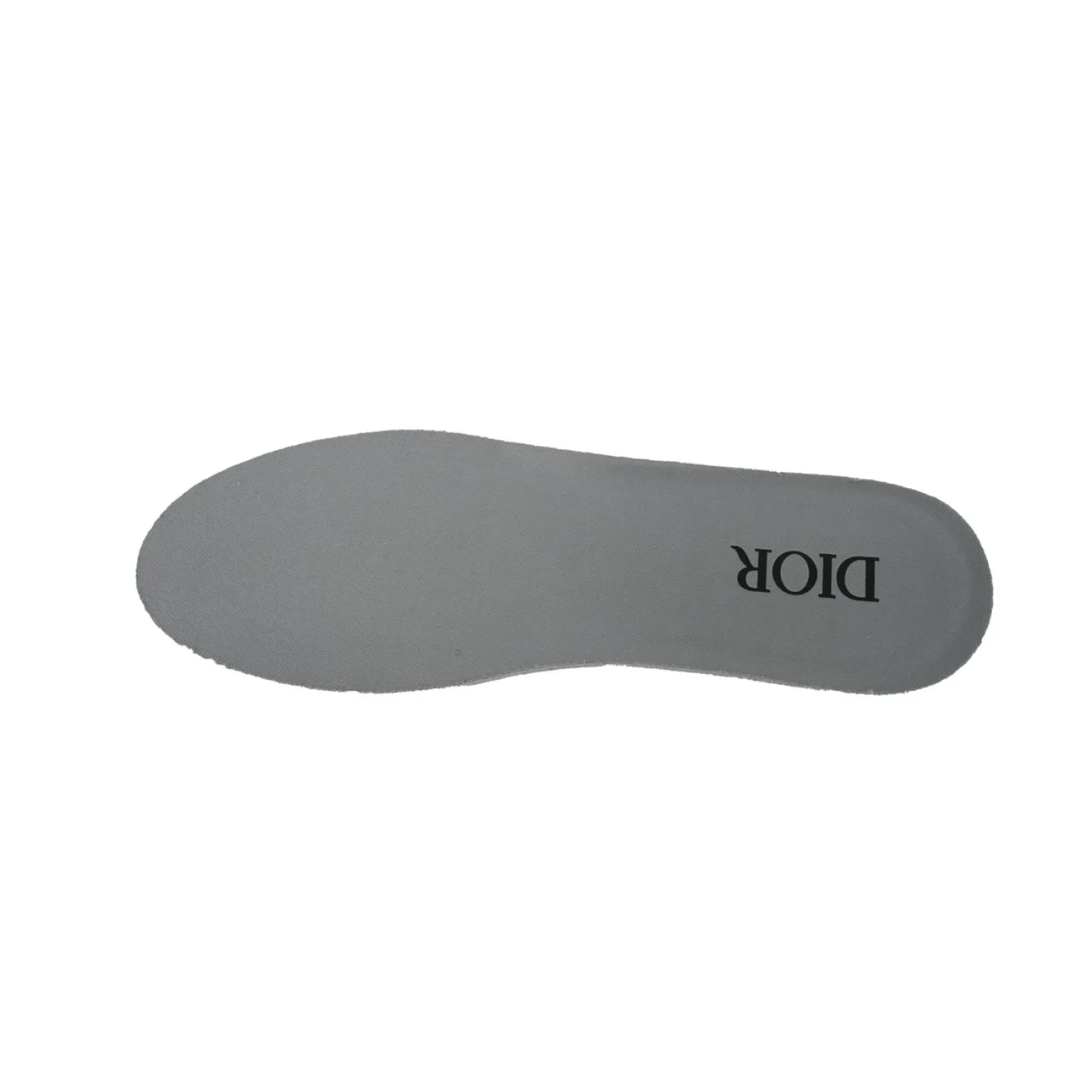 Dior B30 Countdown Sneaker Gray White