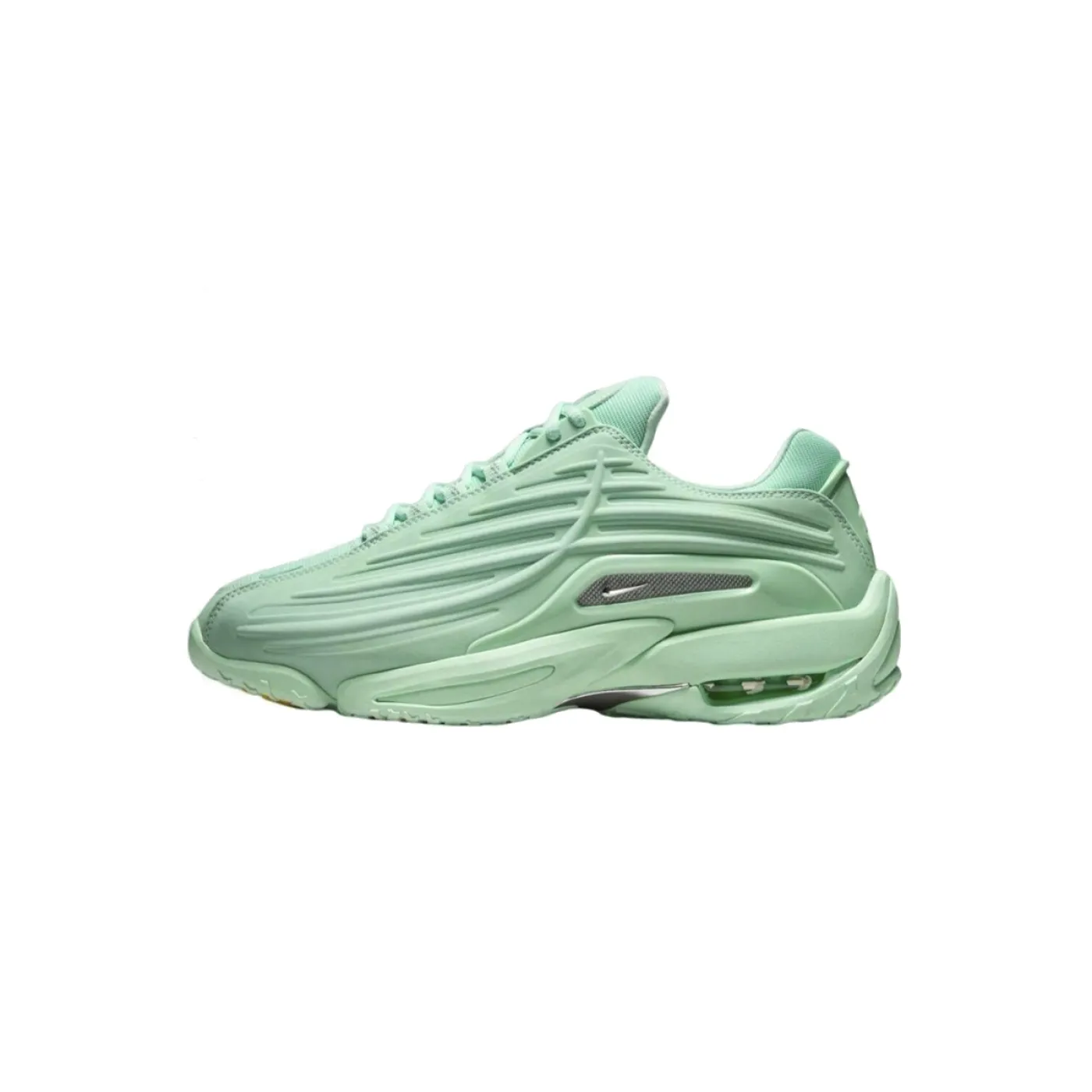 Nike Hot Step 2 Drake x NOCTA Mint Foam DZ7293-300