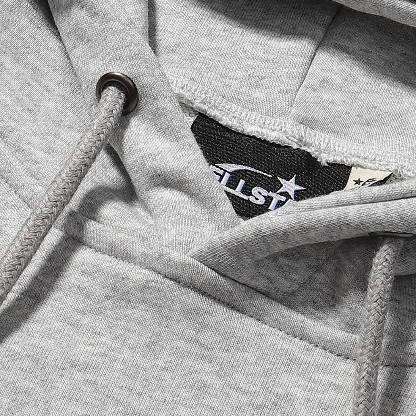 Hellstar Tracksuit Hoodie & Sweatpants
