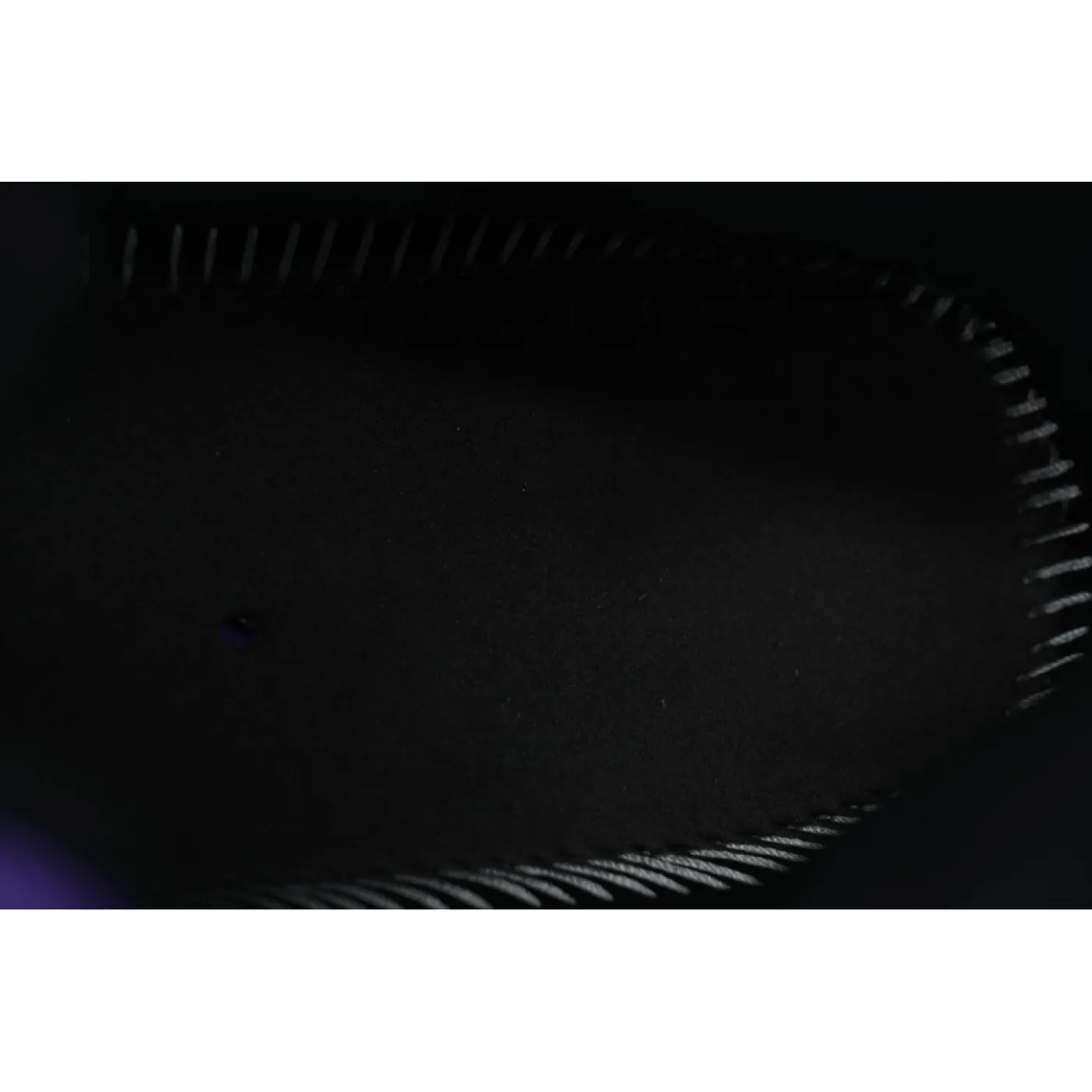 Air Jordan 11 Retro Evil Purple CT8012-500