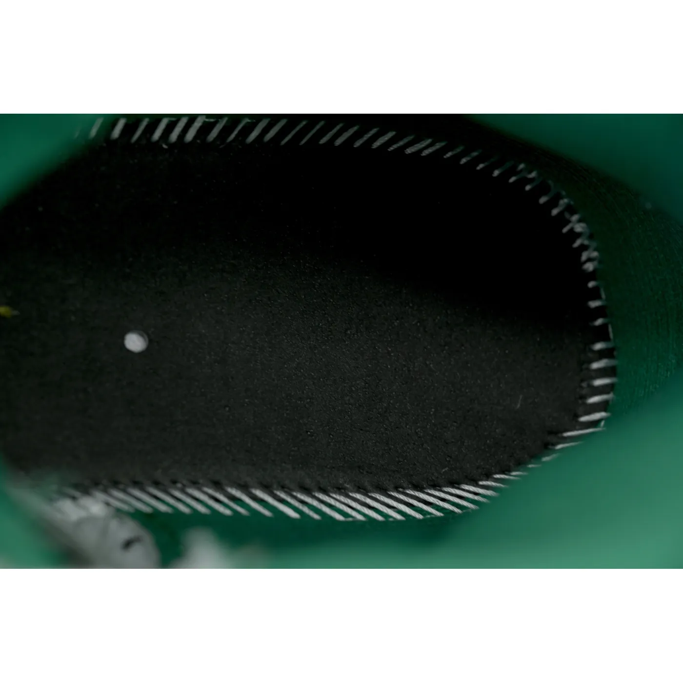 Air Jordan 11 Retro White Green CT8012-113