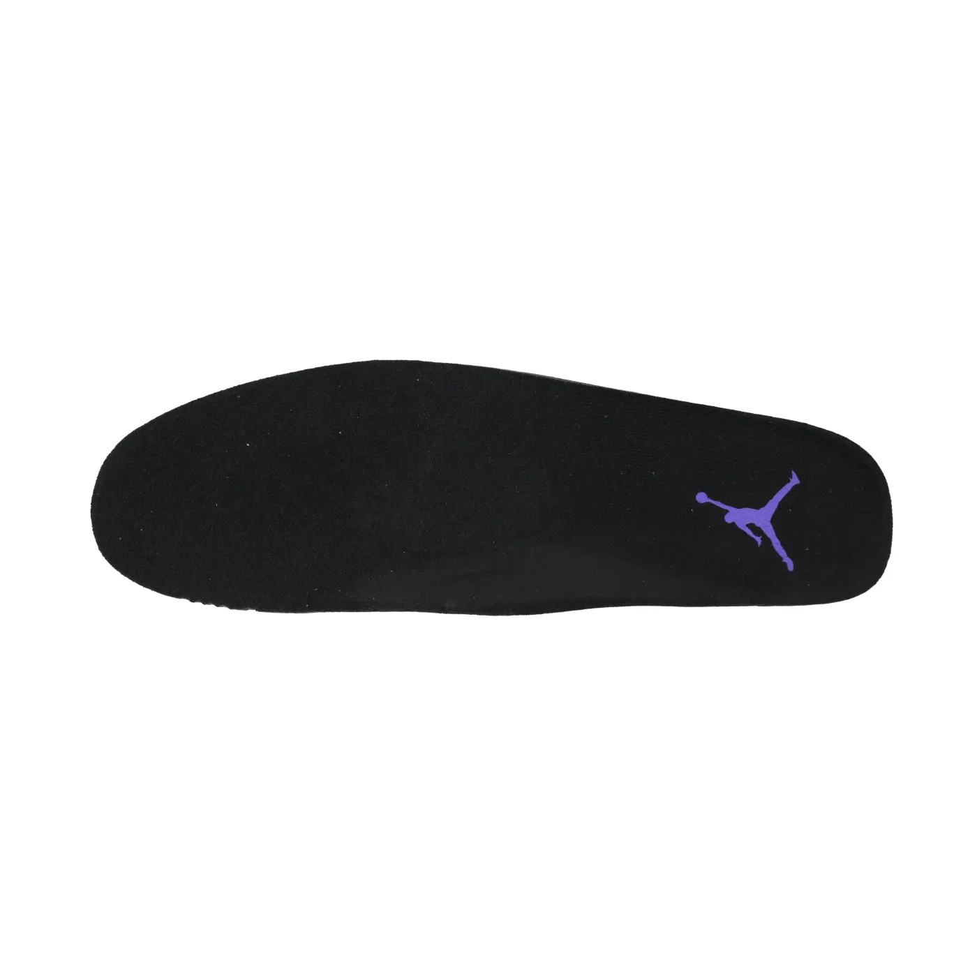 Air Jordan 11 Retro Blackish Purple CT8812-999