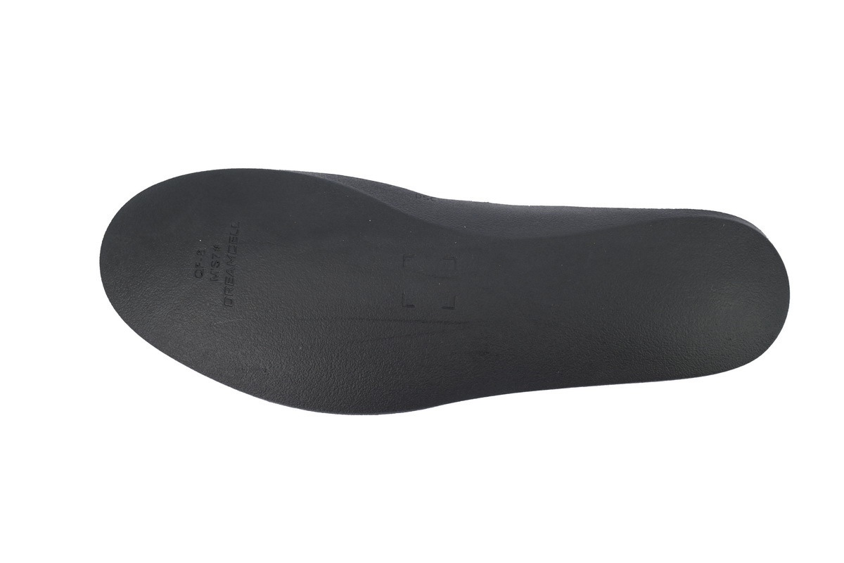 Air Jordan 5 Midnight Navy FD6812-400