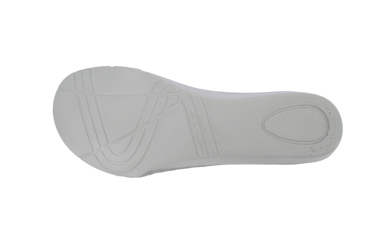 BOTTEGA VENETA Orbit Sneakers Pink Women