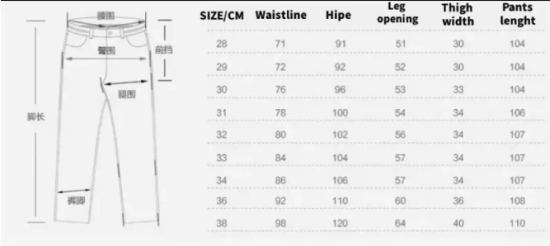 Denim Tears Cotton Wreath Sweatshirt Hoodie Pink + Purple Jeans baby blue 002