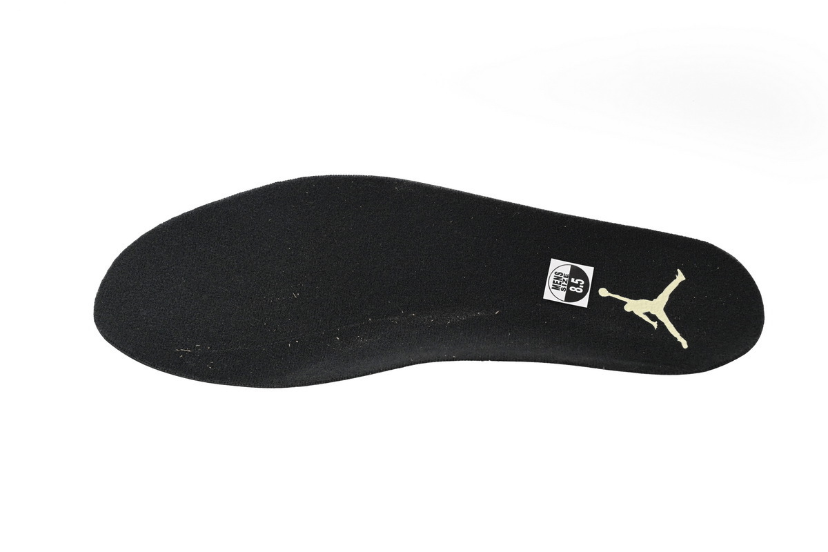 Jordan 4 Retro SE Craft Medium Olive FB9927-200