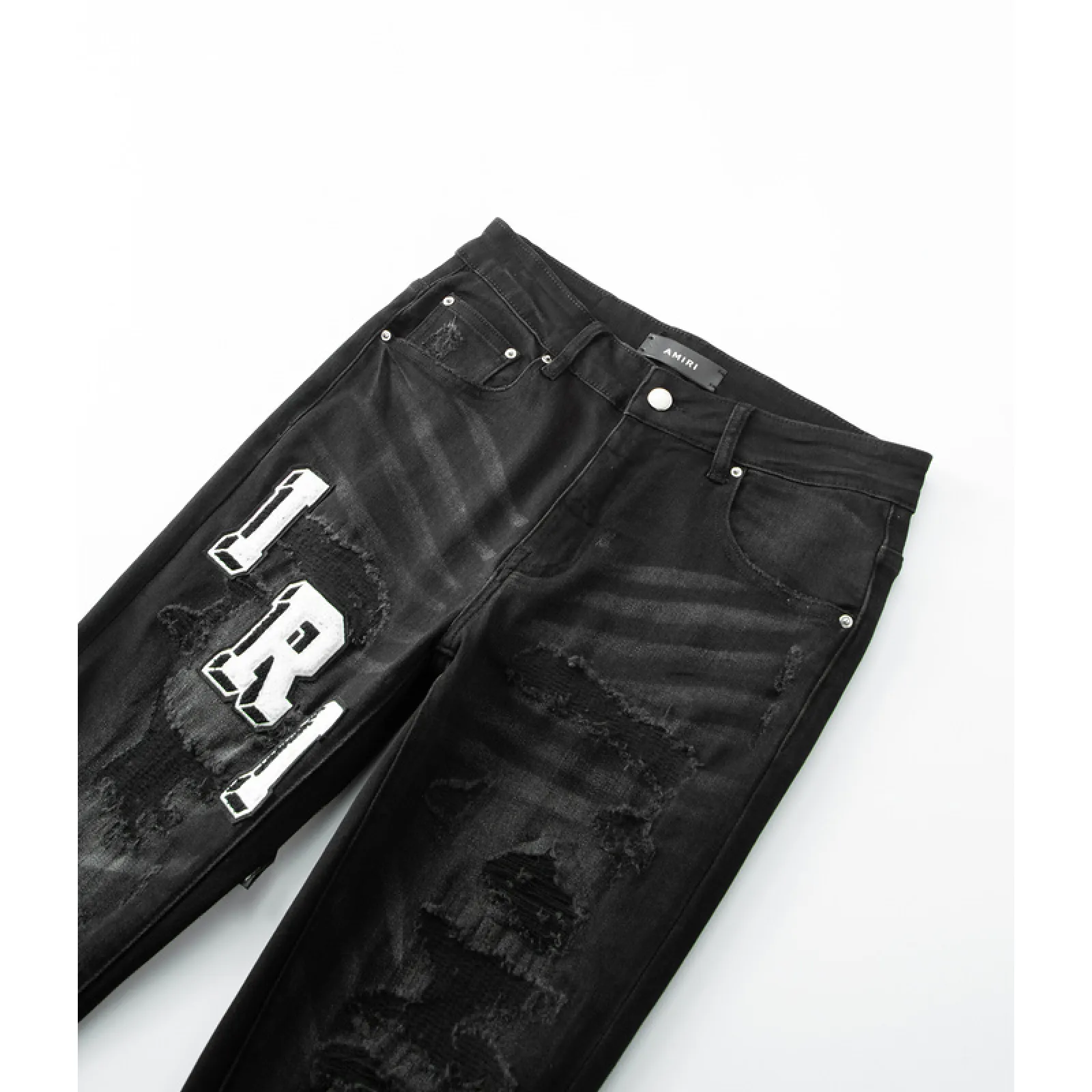 Amiri Jeans 8815