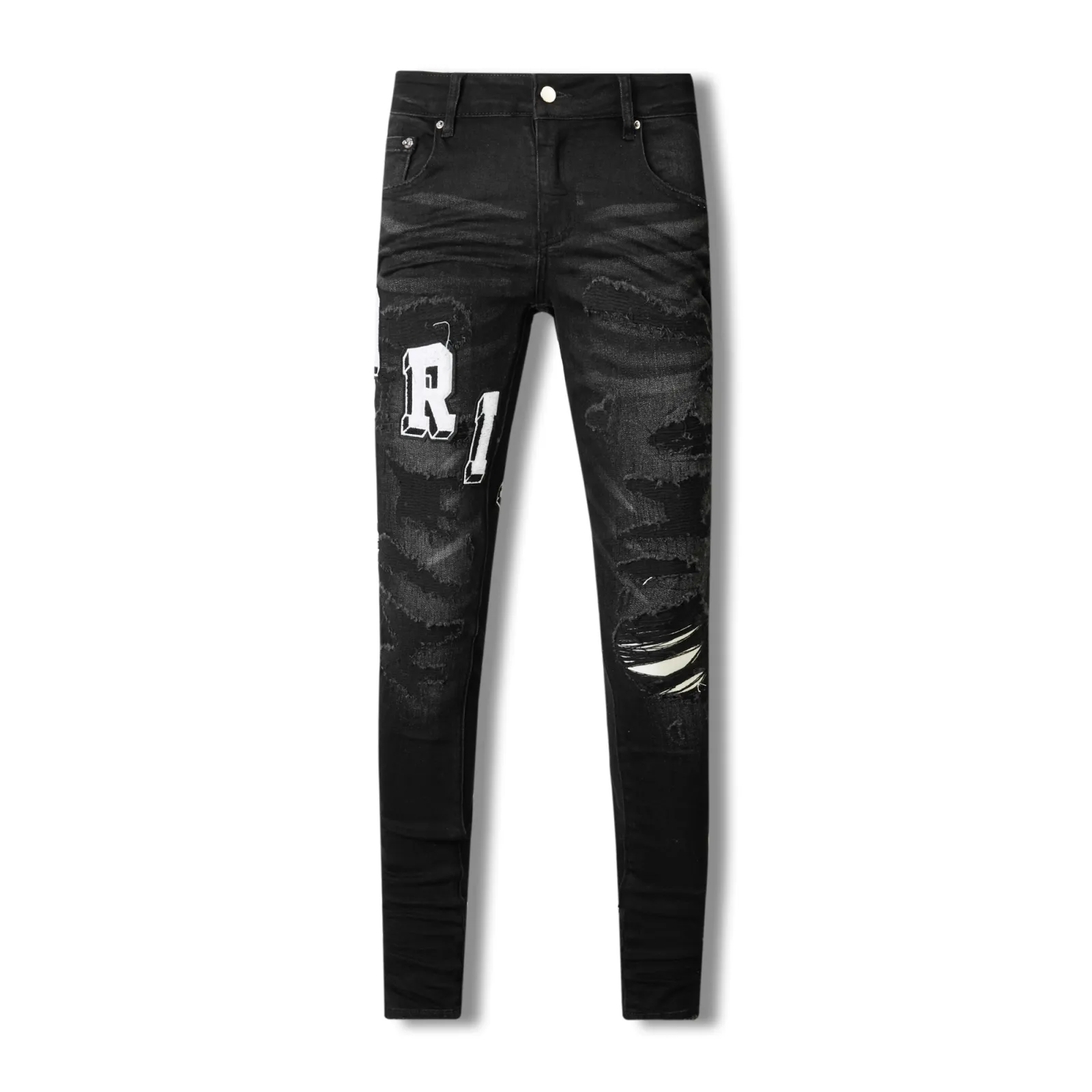 Amiri Jeans 8815