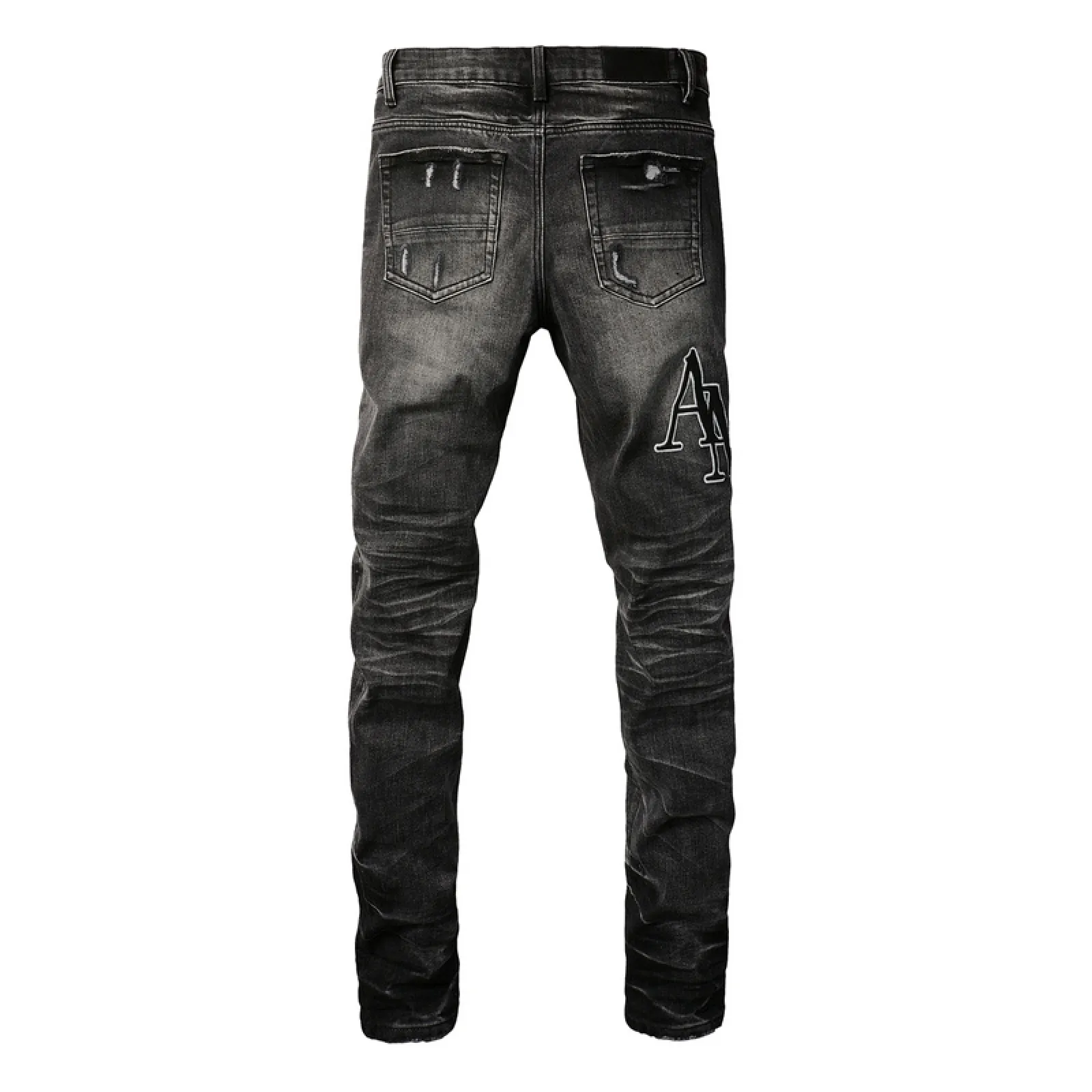 Amiri Jeans 8908
