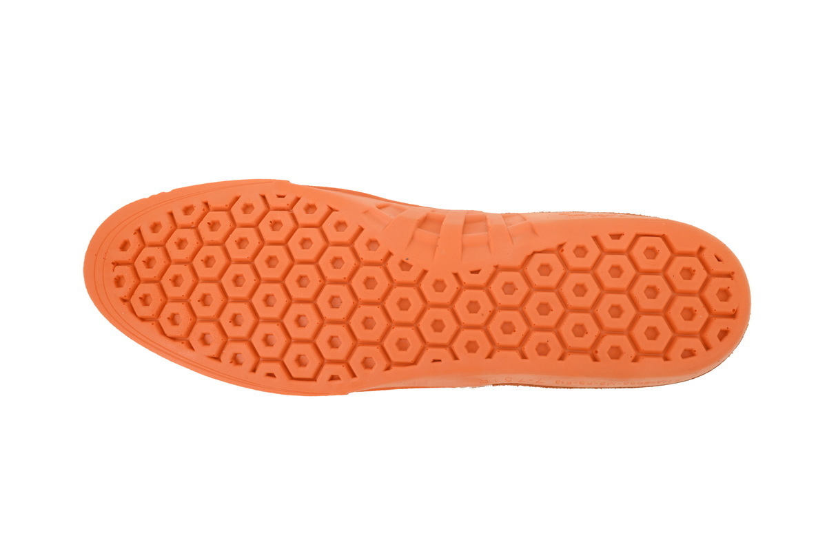 Timberland 6-In Ankle Boot Yellow