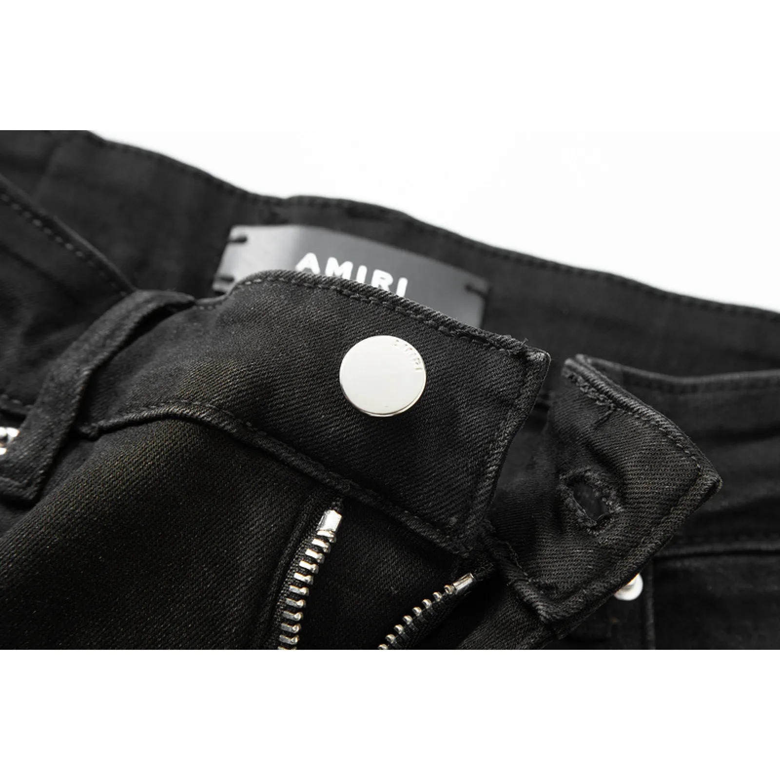 Amiri Jeans 8815