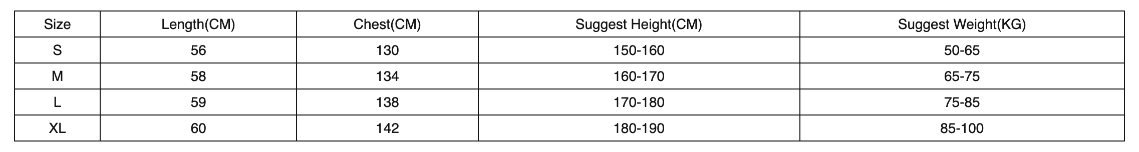 Bape Back Logo Lettering Ape Head Print Sweatshirt Black White