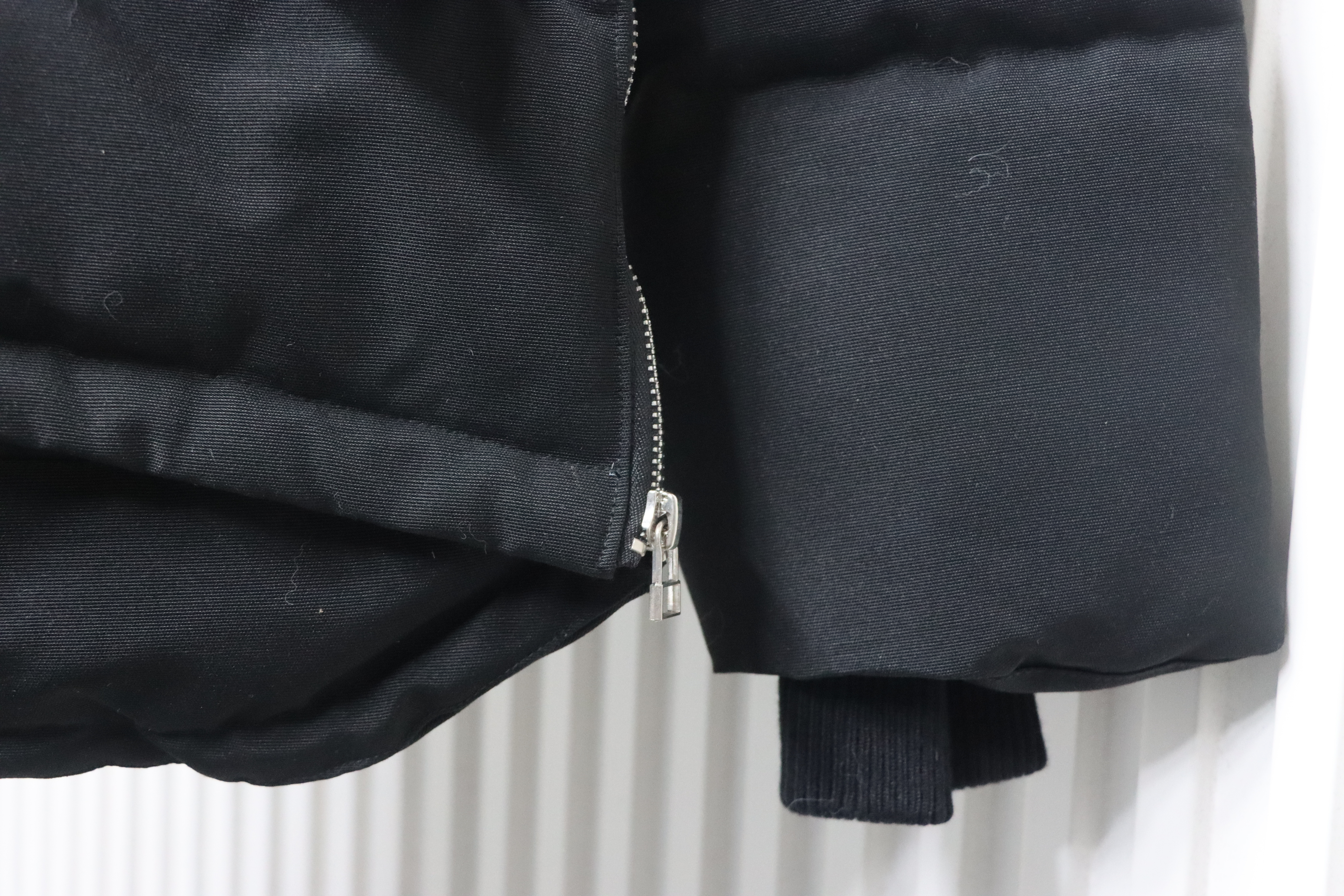 Moose Knuckles 3Q Puffer Women Down Jacket