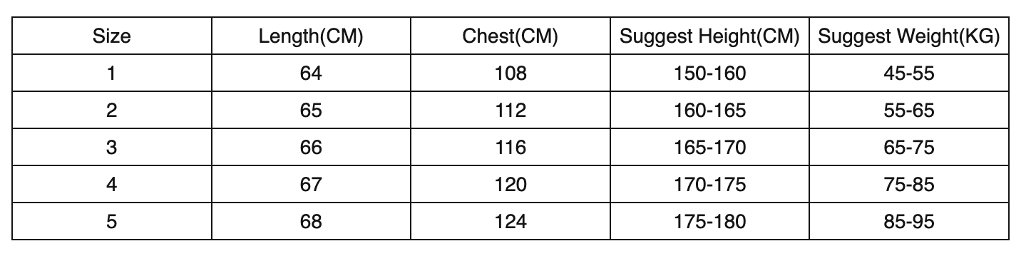 Moncler Logo Patch Zippered Stand-up Collar Black Down Jacket