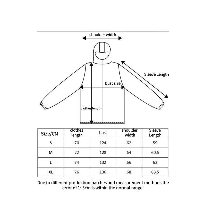 The Powerpuff Girls x Nike SB Dunk Low Bubbles + Sp5der Hoodie + Ksubi Jeans Set