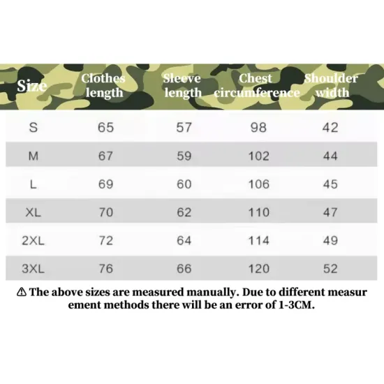 BAPE ABC Camo Shark Zip Hoodie Black Pink + Ksubi Jean 3016