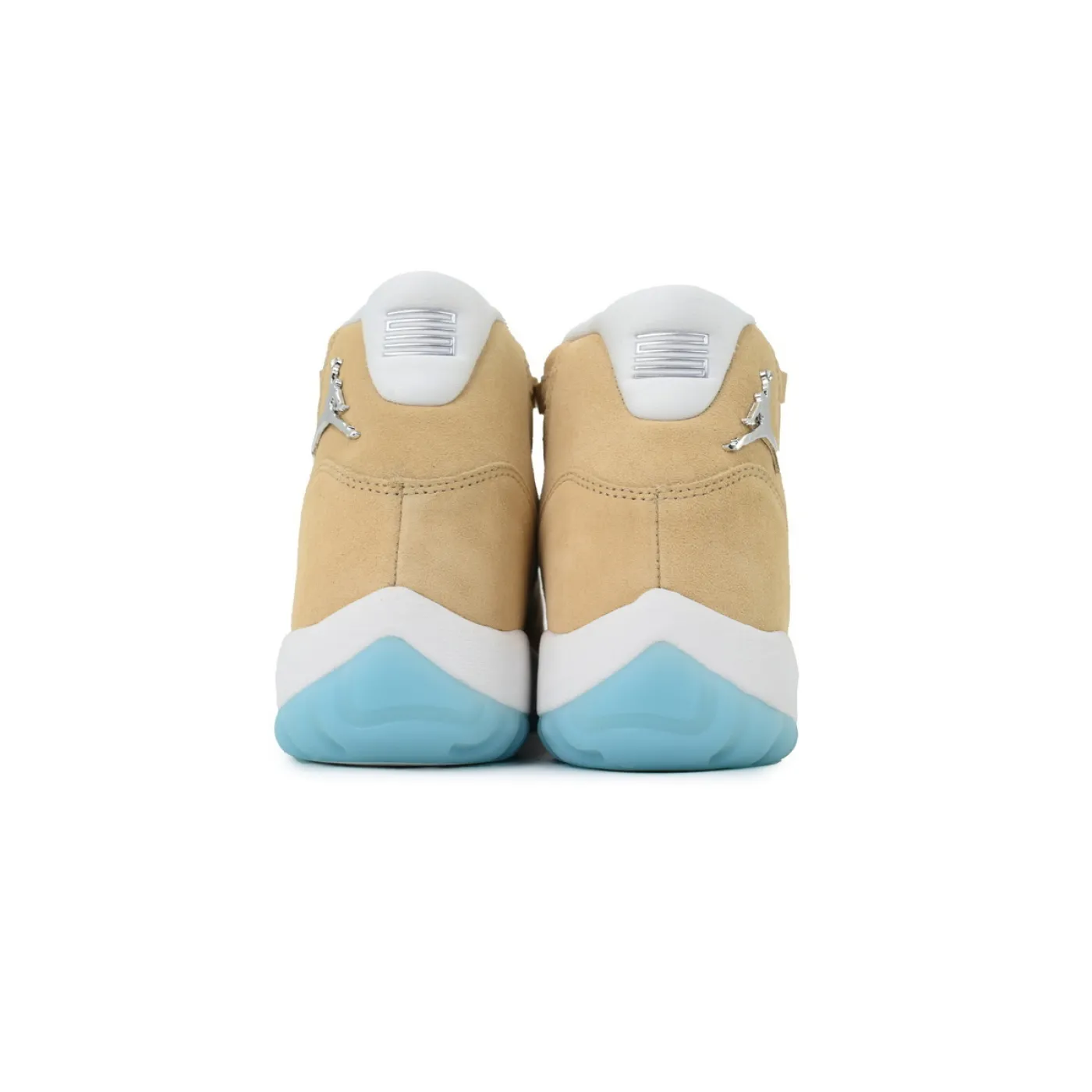 Air Jordan 11 Retro H-Town IO8960-707