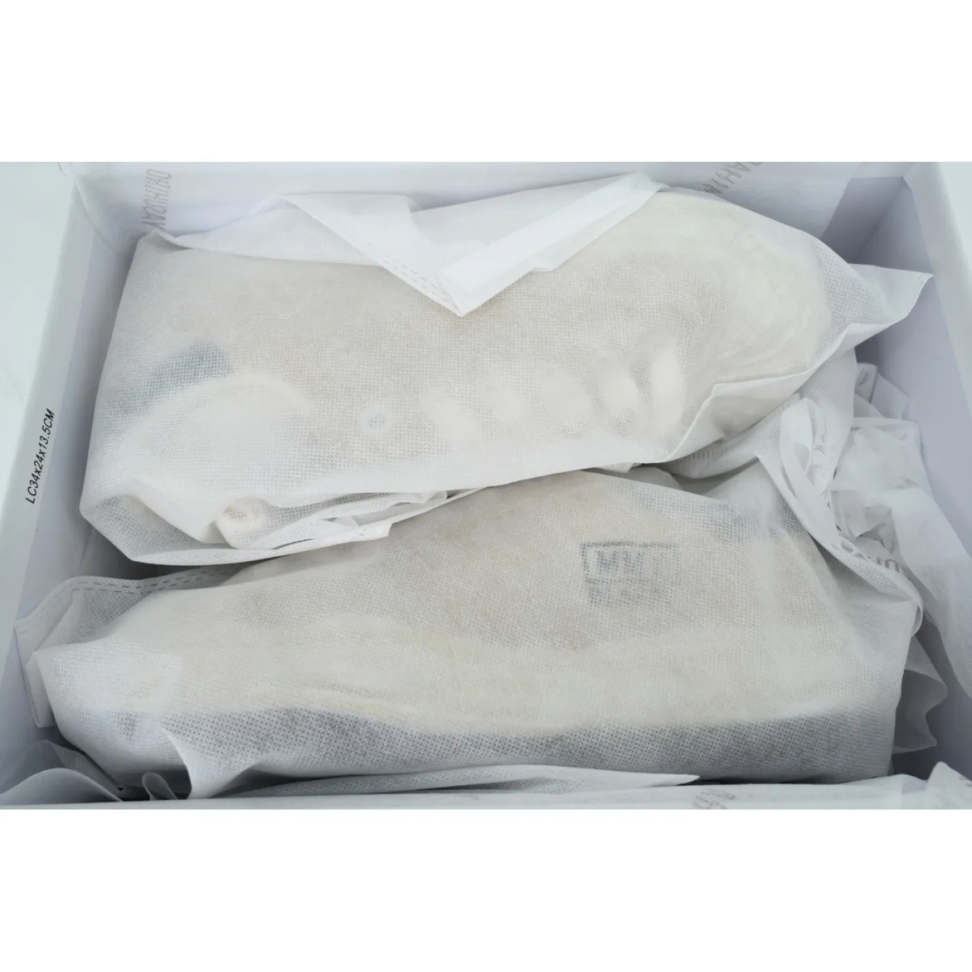 Mihara Yasuhiro Retro Khaki NO.604