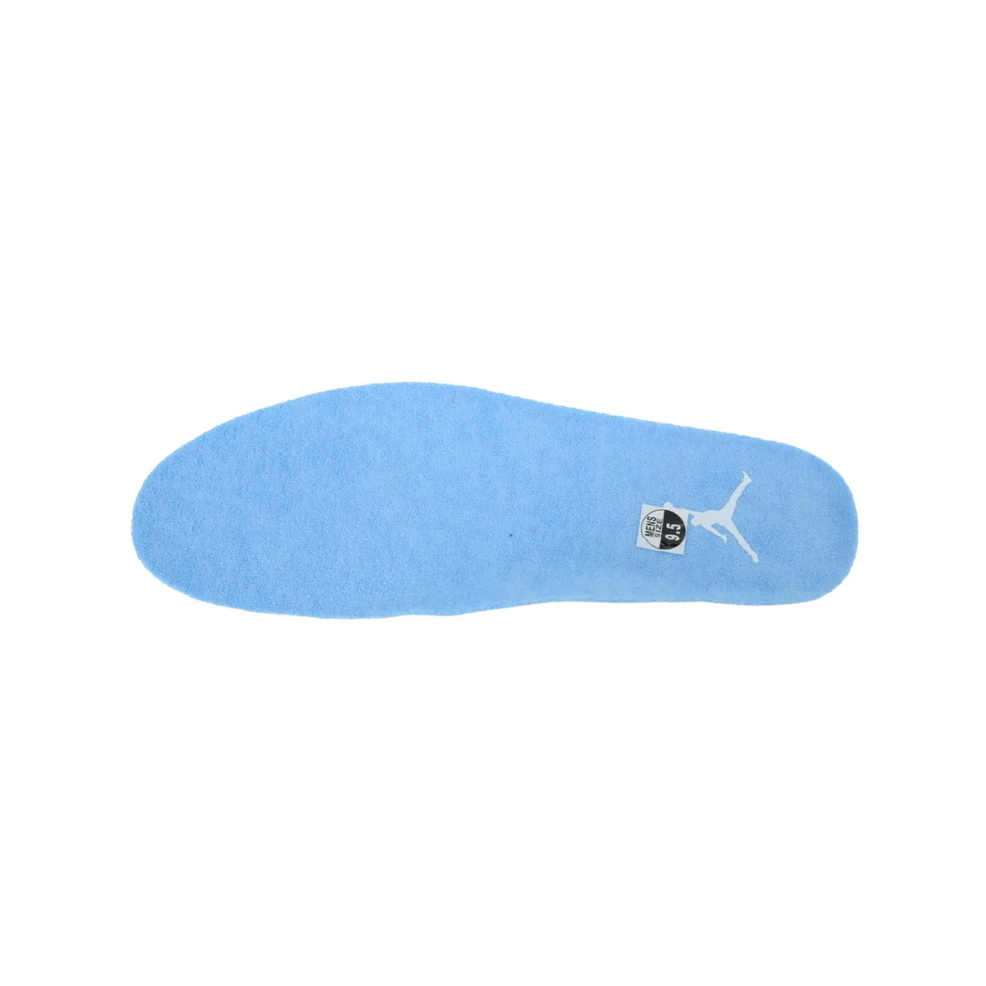 Air Jordan 11 Retro H-Town IO8960-707