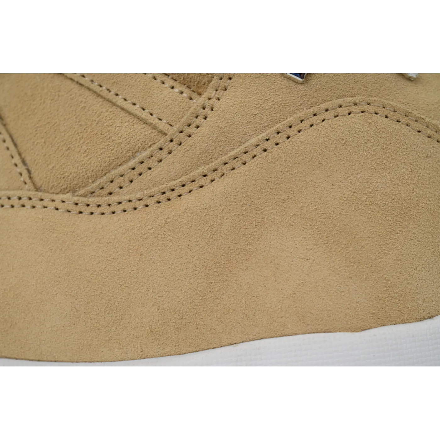 Air Jordan 11 Retro H-Town IO8960-707